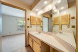332 Hidden Ravines Drive - Photo 20