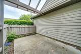 332 Hidden Ravines Drive - Photo 25