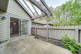 332 Hidden Ravines Drive - Photo 27