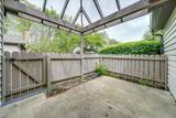 332 Hidden Ravines Drive - Photo 28