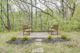 332 Hidden Ravines Drive - Photo 29