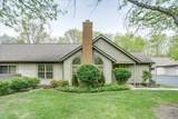 332 Hidden Ravines Drive - Photo 3
