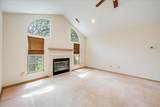 332 Hidden Ravines Drive - Photo 4