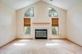 332 Hidden Ravines Drive - Photo 5