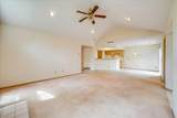332 Hidden Ravines Drive - Photo 6