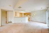 332 Hidden Ravines Drive - Photo 7
