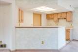 332 Hidden Ravines Drive - Photo 8