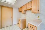 332 Hidden Ravines Drive - Photo 9