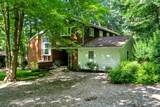 302 Woodside Drive - Photo 1