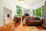 302 Woodside Drive - Photo 10