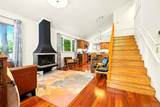302 Woodside Drive - Photo 11