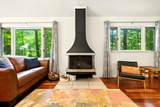 302 Woodside Drive - Photo 12