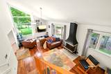 302 Woodside Drive - Photo 13