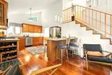 302 Woodside Drive - Photo 14