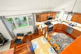 302 Woodside Drive - Photo 15