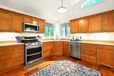 302 Woodside Drive - Photo 16