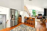 302 Woodside Drive - Photo 17