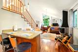 302 Woodside Drive - Photo 18