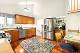 302 Woodside Drive - Photo 20