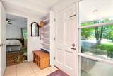 302 Woodside Drive - Photo 22