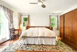302 Woodside Drive - Photo 23