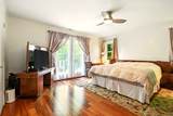 302 Woodside Drive - Photo 24