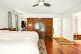 302 Woodside Drive - Photo 25