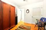 302 Woodside Drive - Photo 26