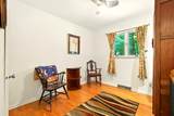 302 Woodside Drive - Photo 27