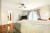 302 Woodside Drive - Photo 28