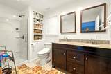 302 Woodside Drive - Photo 29
