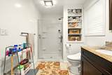 302 Woodside Drive - Photo 30