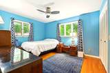 302 Woodside Drive - Photo 32