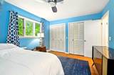 302 Woodside Drive - Photo 34