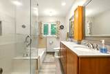302 Woodside Drive - Photo 35