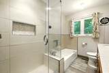 302 Woodside Drive - Photo 36