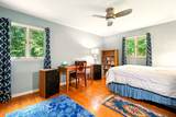 302 Woodside Drive - Photo 37