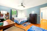302 Woodside Drive - Photo 38