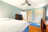 302 Woodside Drive - Photo 39
