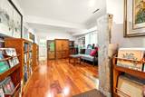 302 Woodside Drive - Photo 4
