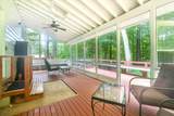 302 Woodside Drive - Photo 40