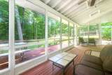 302 Woodside Drive - Photo 41