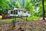 302 Woodside Drive - Photo 42