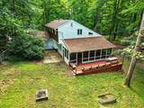 302 Woodside Drive - Photo 43