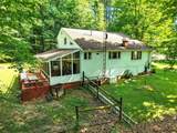 302 Woodside Drive - Photo 44
