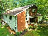 302 Woodside Drive - Photo 45