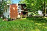 302 Woodside Drive - Photo 46