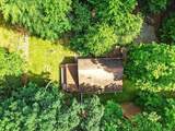 302 Woodside Drive - Photo 47