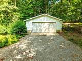 302 Woodside Drive - Photo 48