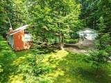 302 Woodside Drive - Photo 49